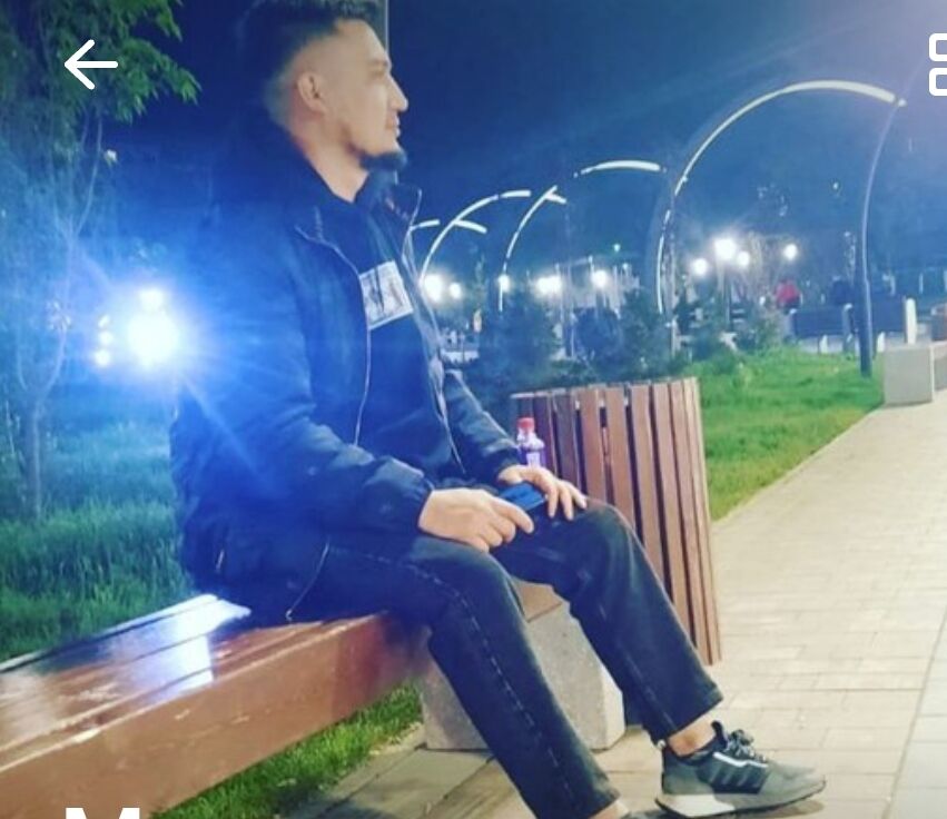 ���������� ������, ���� ������� ����, 26 ���, ������������ ��� ������, ����� � ���������