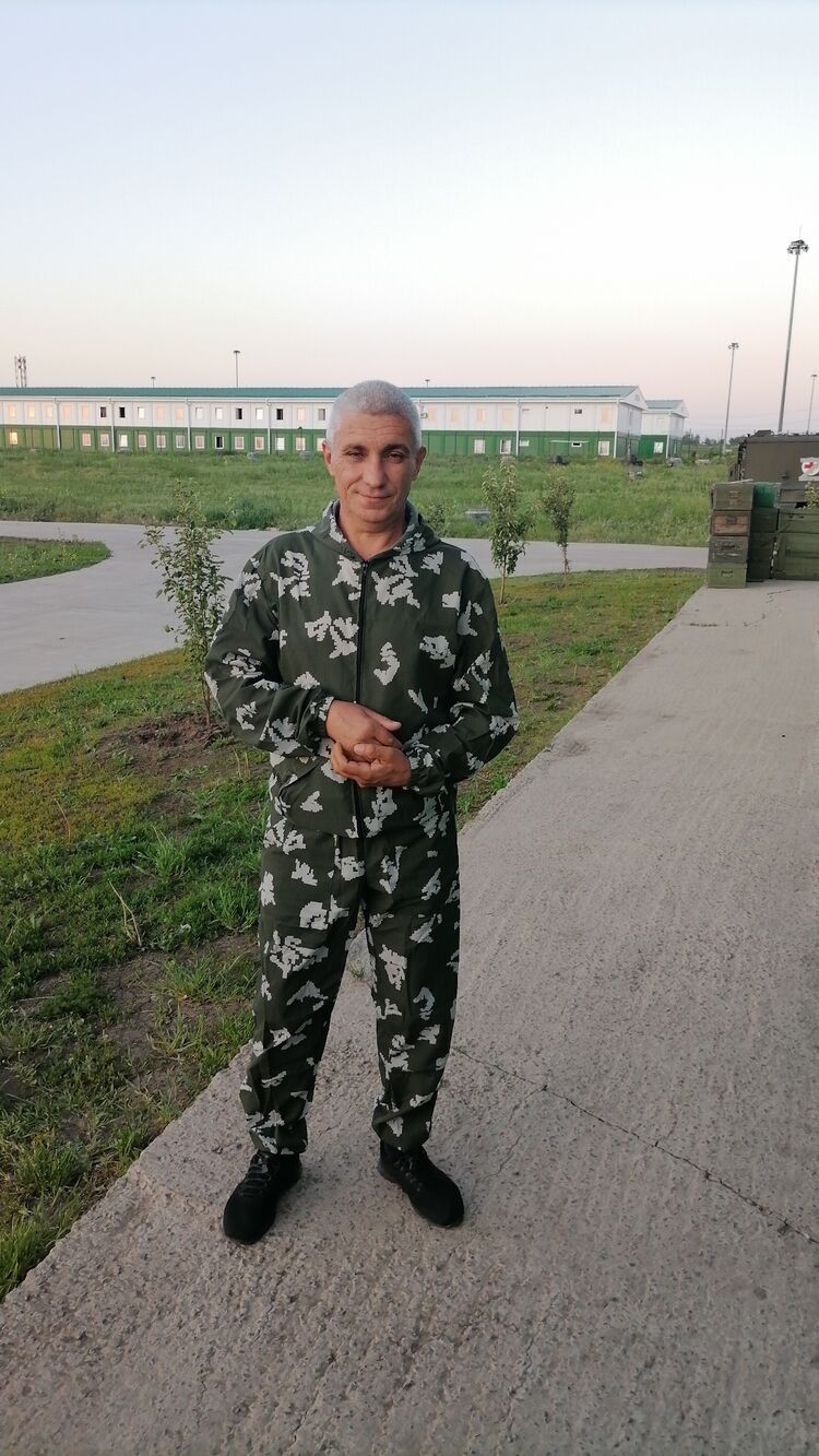 ���� 26842433 ������� �������, 55 ���, ���� ���������� � ����������