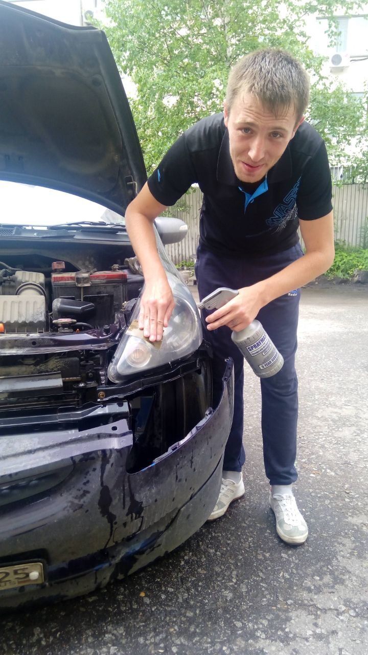 ���������� ���������, ���� ������� �����, 34 ����, ������������ ��� ������, ����� � ���������