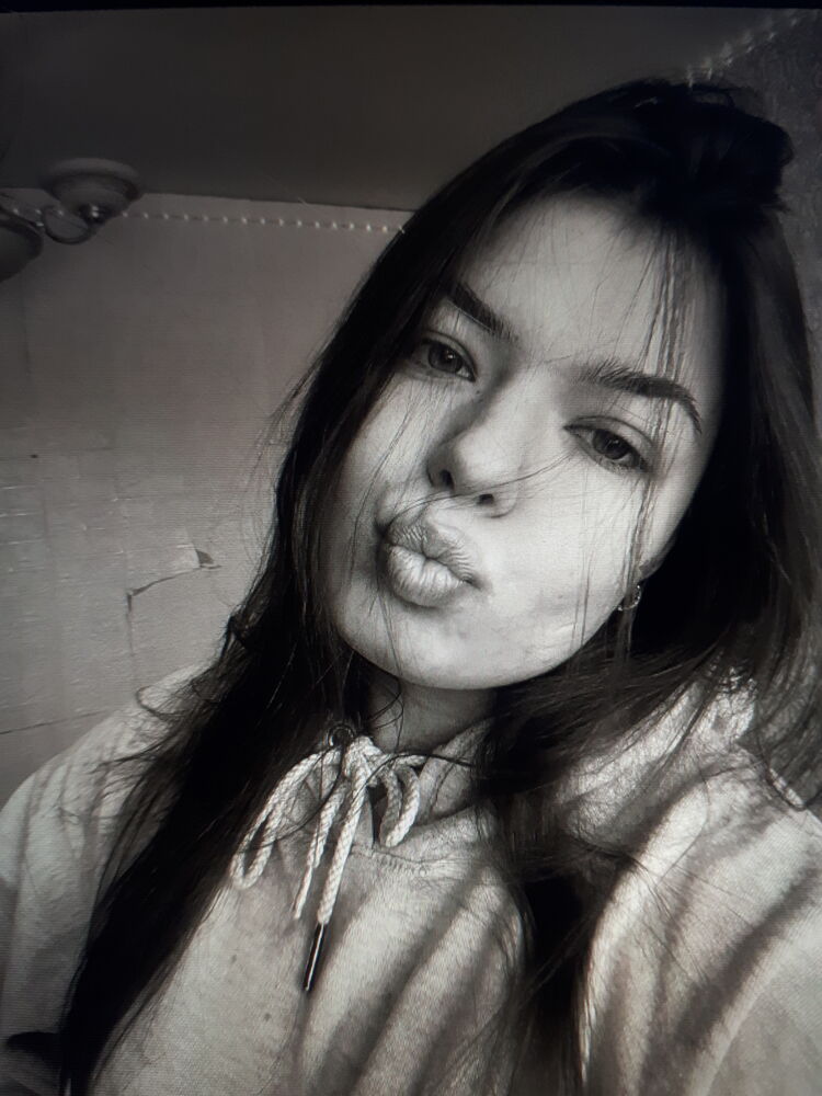 ���������� ������-��-����, ���� ������� ���, 21 ���, ������������ ��� ������, ����� � ���������