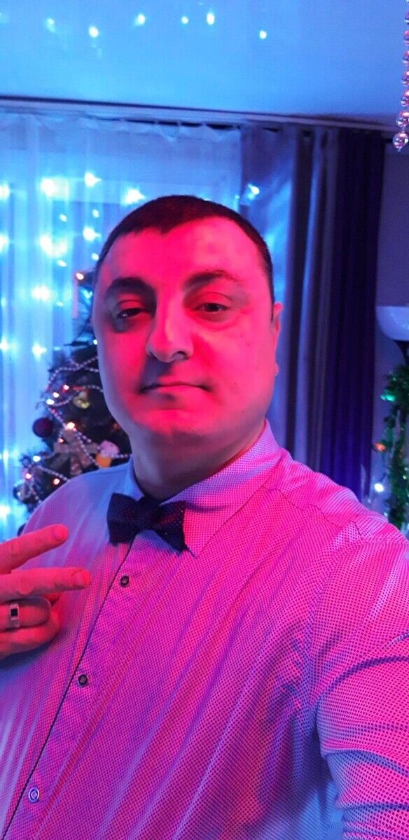 ���������� �����������, ���� ������� �����, 47 ���, ������������ ��� ������, ����� � ���������