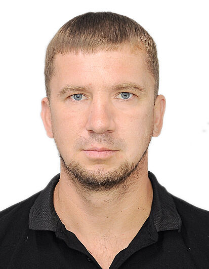 ���������� ������, ���� ������� ������, 38 ���, ������������ ��� ������, ����� � ���������