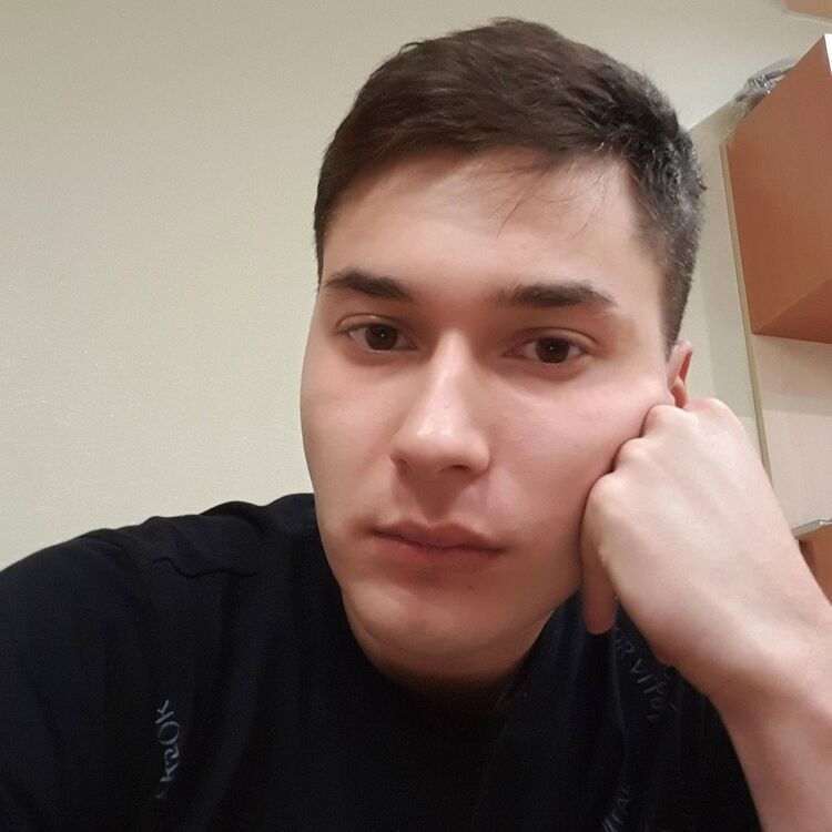 ���� 56087103 ������� ����, 29 ���, ���� ���������� � ����-����������