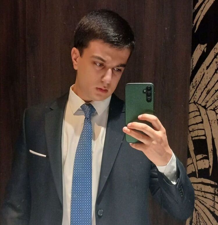 ���� 54209213 ������� ���, 28 ���, ���� ���������� � �������