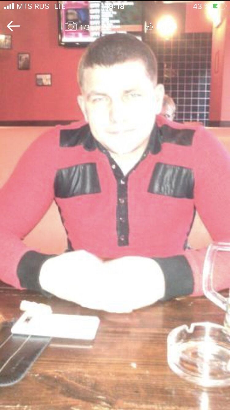 ���������� ��������, ���� ������� �������, 41 ���, ������������ ��� ������, ����� � ���������