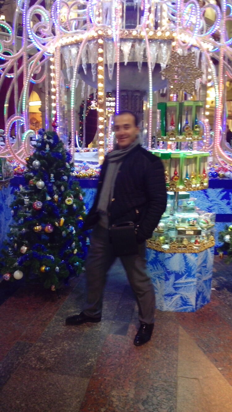 --,   , 44 ,   ,   