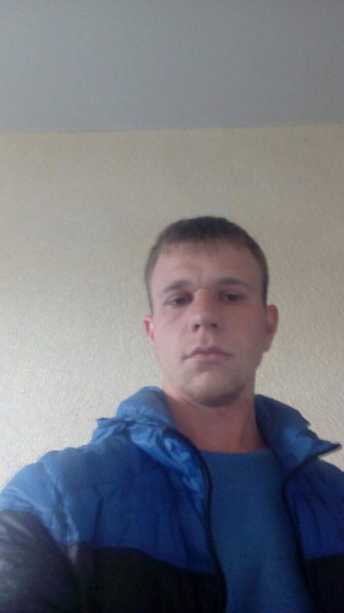 ���� 19862953 ������� ������, 29 ���, ���� ���������� � ����������