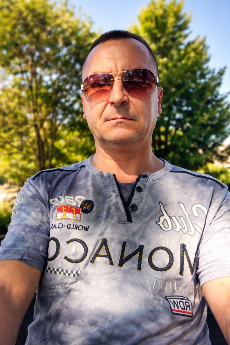 ���������� ������, ���� ������� �����, 45 ���, ������������ ��� ������, ����� � ���������