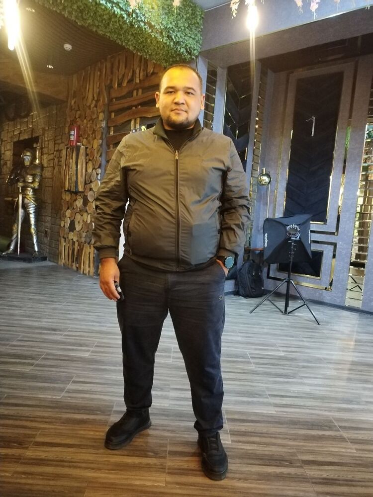 ���������� �������, ���� ������� Begzod, 39 ���, ������������ ��� ������, ����� � ���������, c�������� ���������