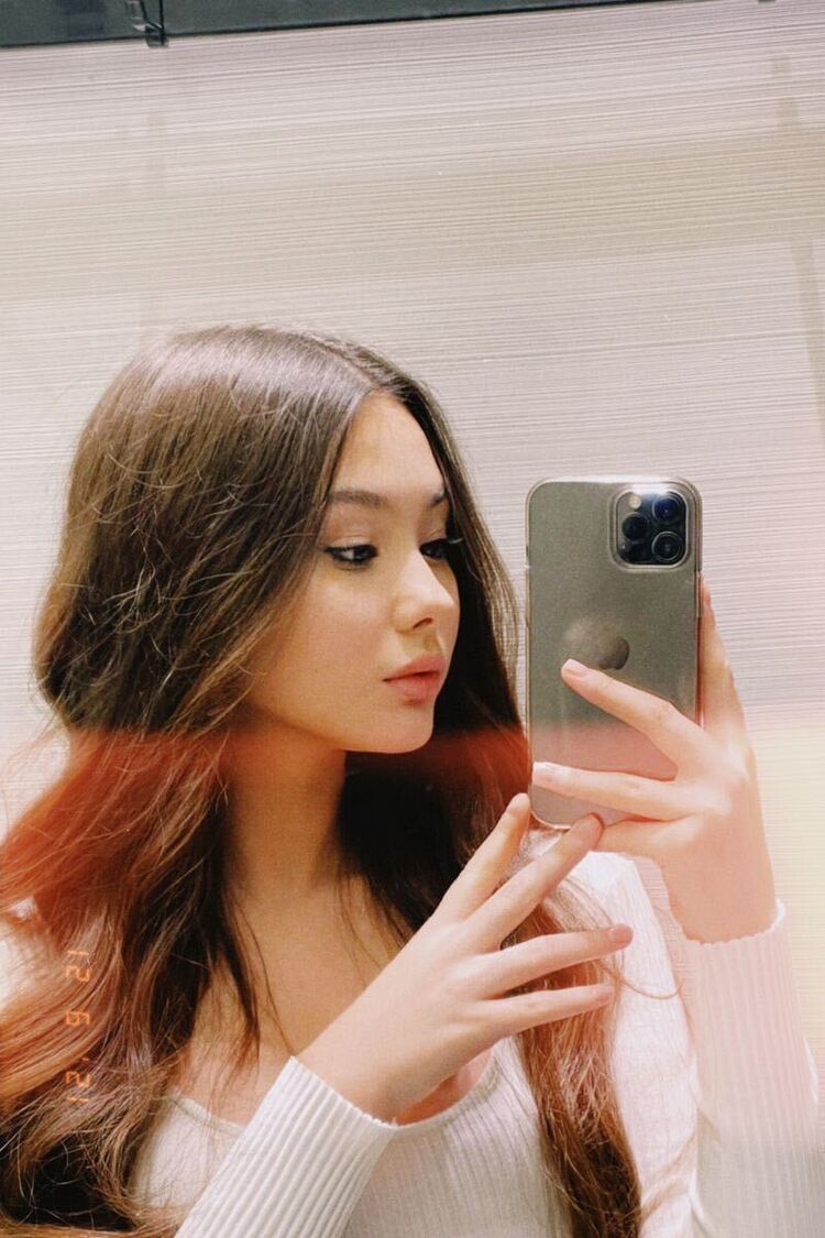 ���� 39818163 ������� ������, 24 ����, ���� ���������� � ������