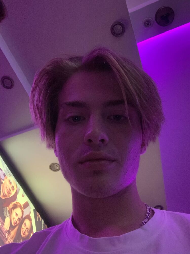 ���� 28630253 ����� ������, 21 ���, ���� ���������� � �����-����������