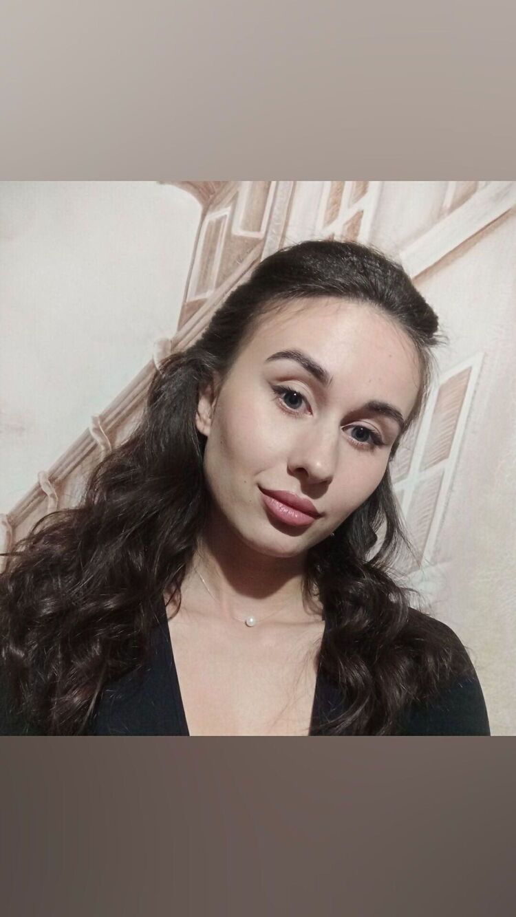  ,   , 26 ,   