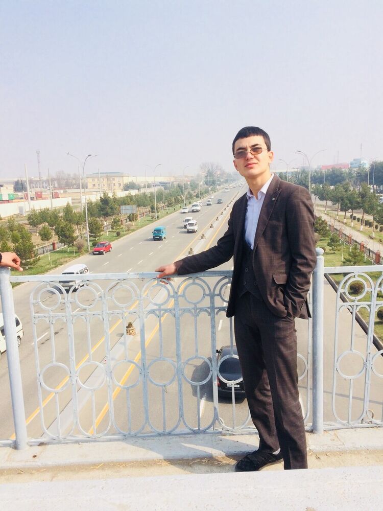 ���� 20477143 ����� ���� �����, 23 ����, ���� ���������� � ��������