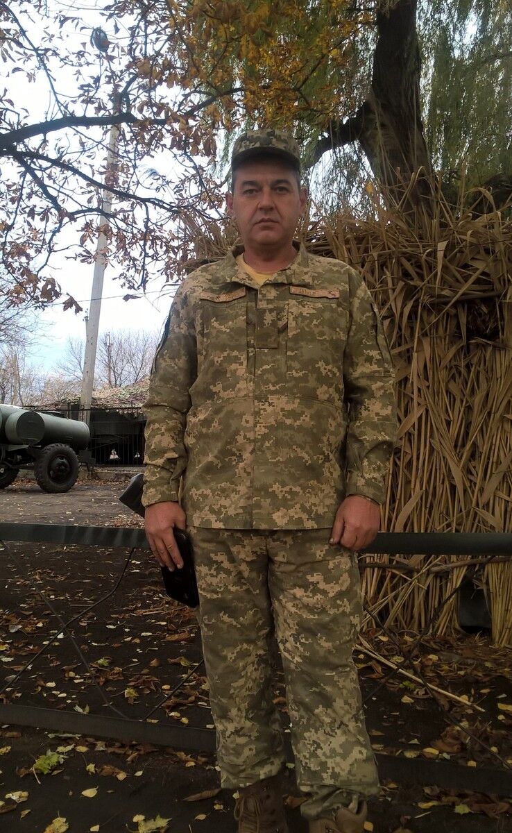  ,   , 60 ,   