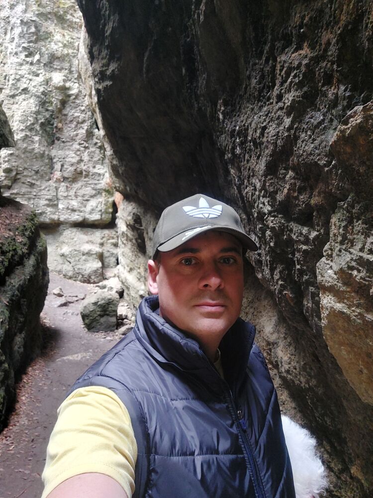 ���������� ������, ���� ������� ��������, 39 ���, ������������ ��� ������, ����� � ���������, c�������� ���������