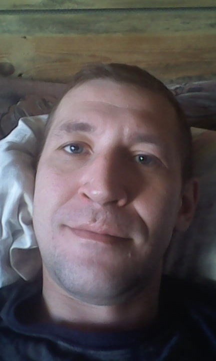  ,   89877449822, 44 ,   ,   , c 
