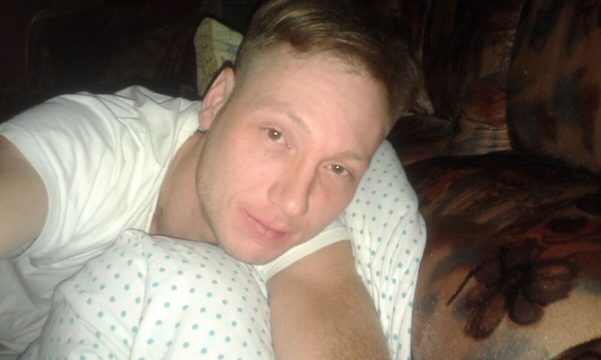 ���������� ������, ���� ������� �������, 40 ���, ������������ ��� ������, ����� � ���������, c�������� ���������