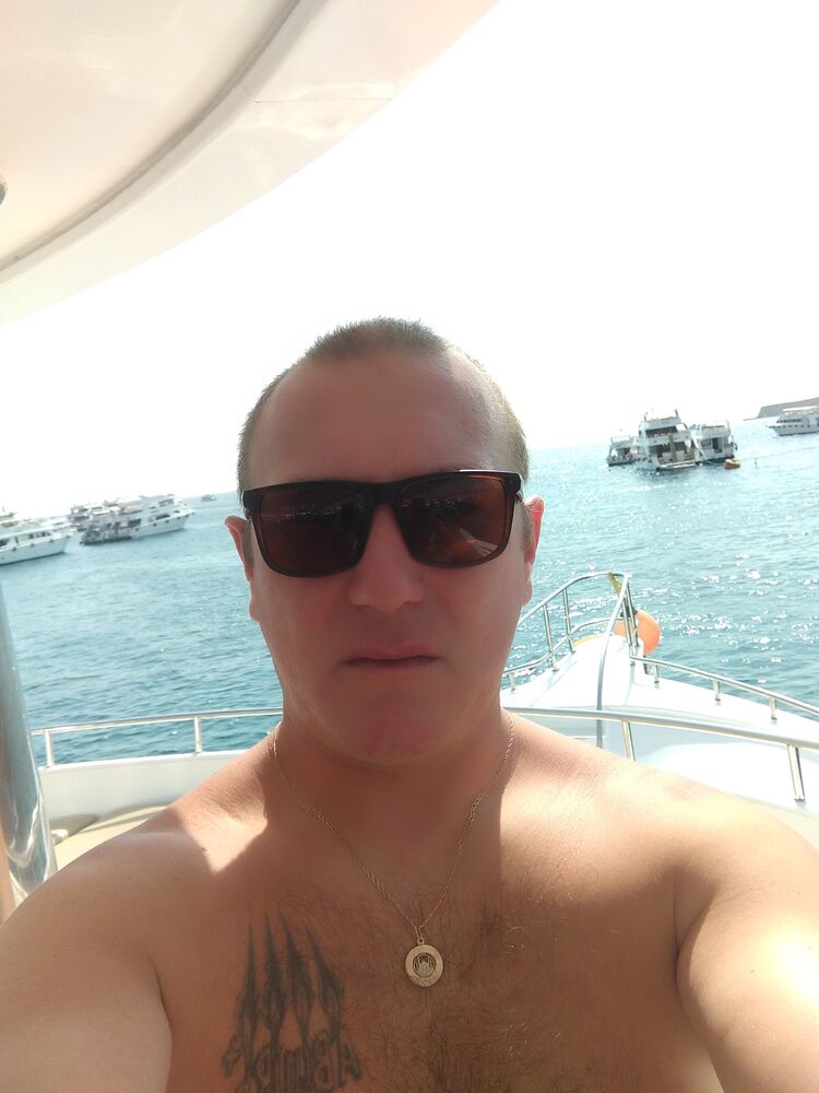 ���� 25732703 ������� ������, 36 ���, ���� ���������� � ���