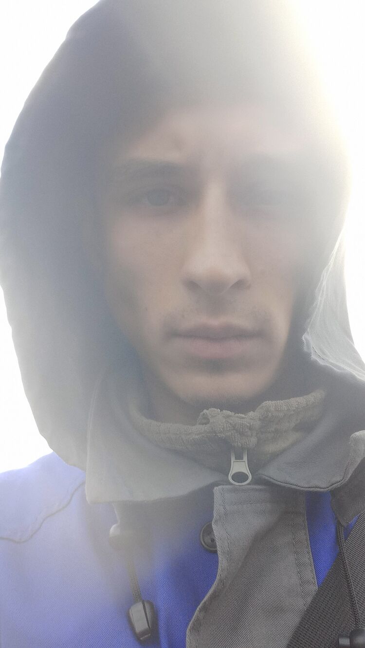 ���� 46468653 ����� ����, 24 ����, ���� ���������� � ������