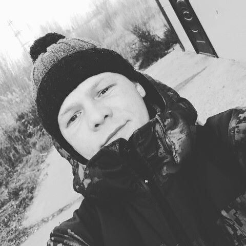 ���������� ������, ���� ������� ��������, 36 ���, ������������ ��� ������, ����� � ���������