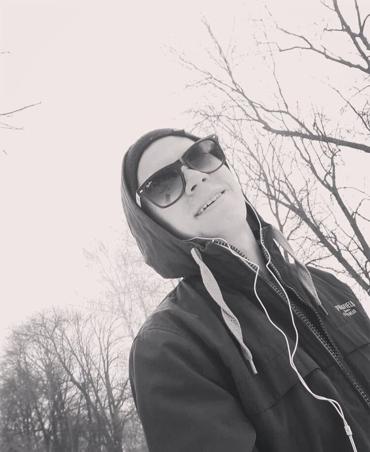 ���������� �������, ���� ������� ����������, 27 ���, ������������ ��� ������, ����� � ���������