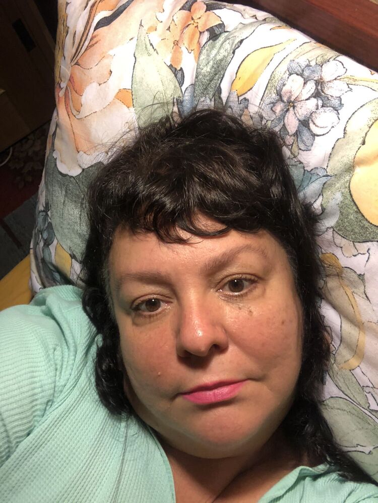 ���� 55756393 ������� ������, 43 ����, ���� ���������� � ������