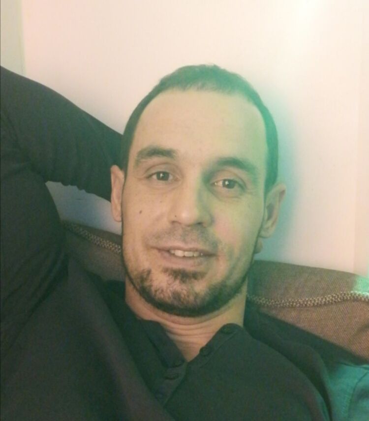  ,   , 41 ,     , c 