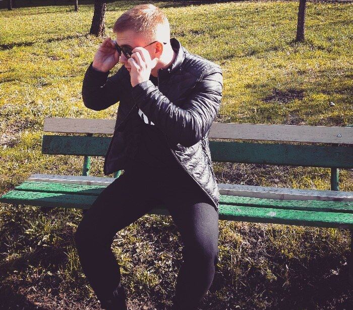 ���� 34956823 ������� ������, 28 ���, ���� ���������� � �����