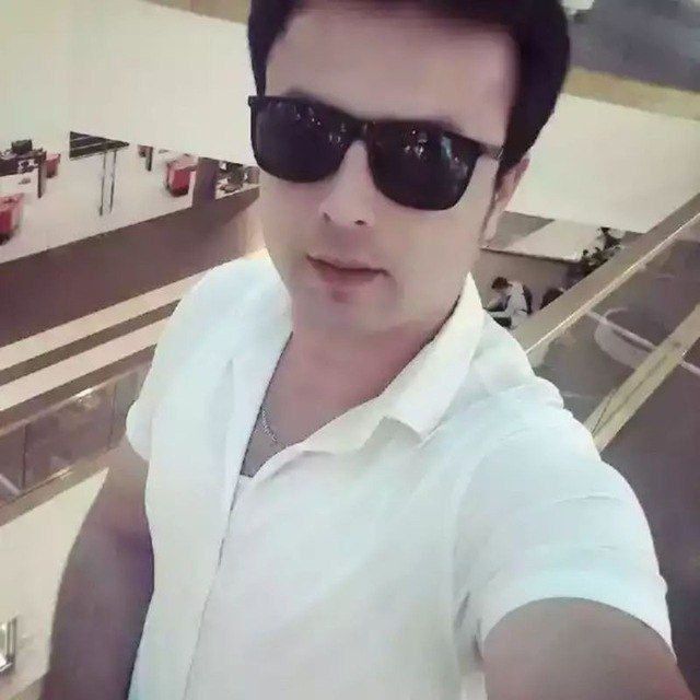 ���� 41777793 ������� ������, 41 ���, ���� ���������� � �����-����������