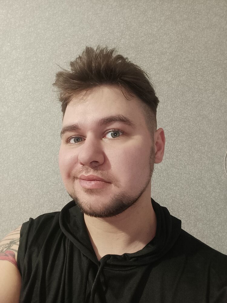  ,   , 26 ,   ,   , 
