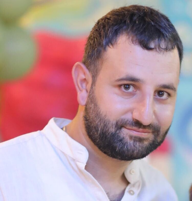 ���� 39764713 ������� Rafo, 31 ���, ���� ���������� � �������