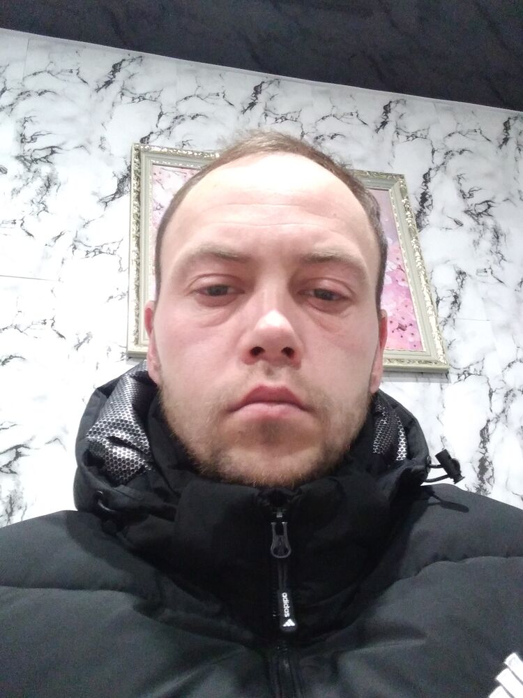 ���� 55467823 ������� ���������, 33 ����, ���� ���������� � ����������