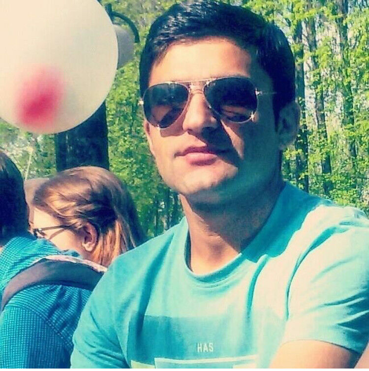 ���� 13945743 ������� ������, 31 ���, ���� ���������� � ���������