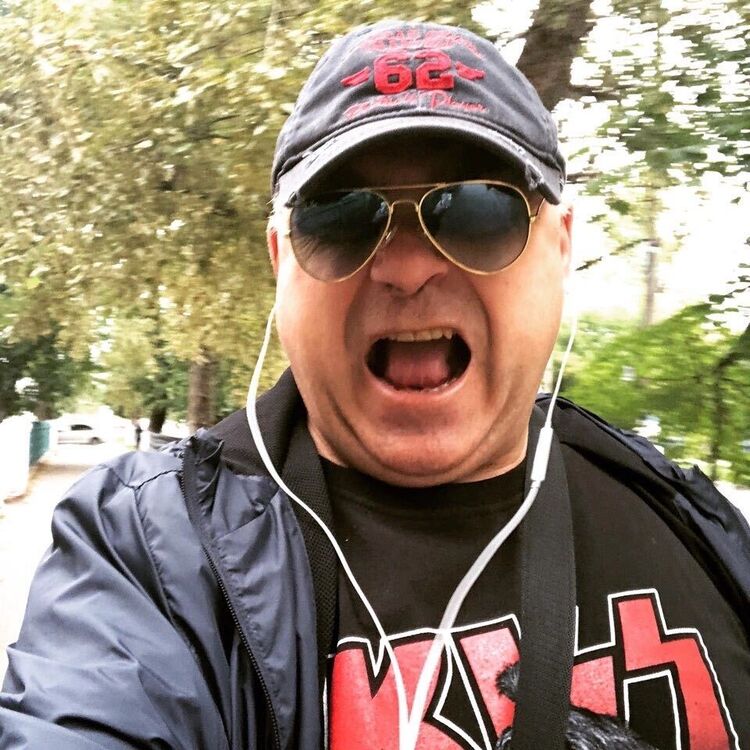 ���������� ������, ���� ������� ���������, 56 ���, ������������ ��� ������, ����� � ���������, ���������