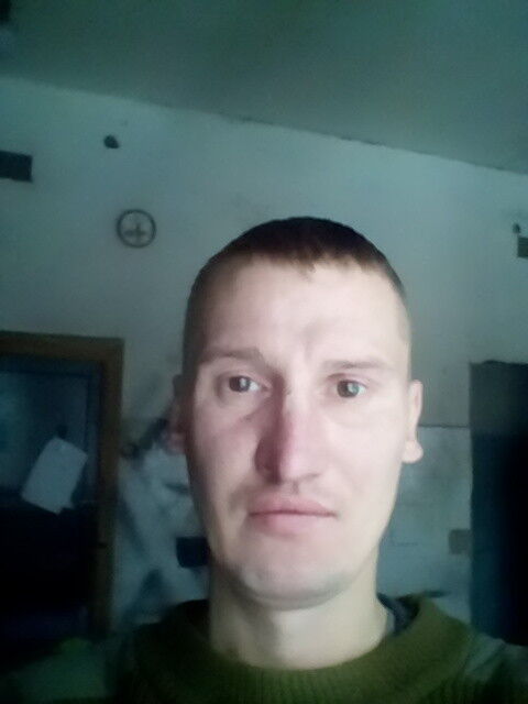  14577873  , 42 ,    