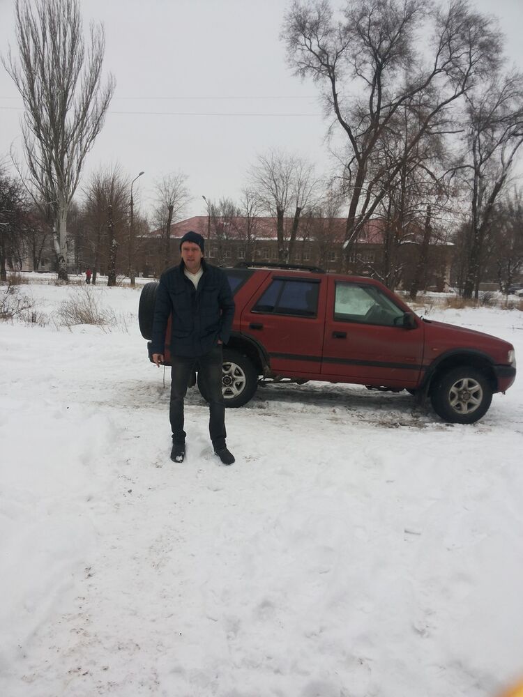 ���� 8754213 ������� ������, 51 ���, ���� ���������� � ������ ����