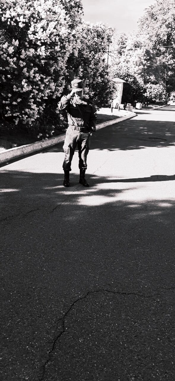 -,   , 22 ,   ,   