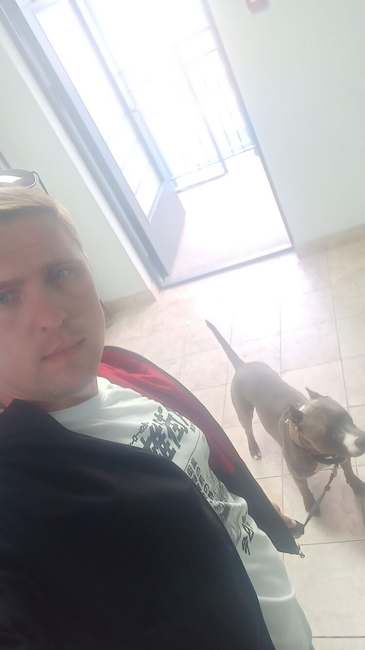 ���������� �����-���������, ���� ������� ����, 35 ���, ������������ ��� ������, ����� � ���������, c�������� ���������