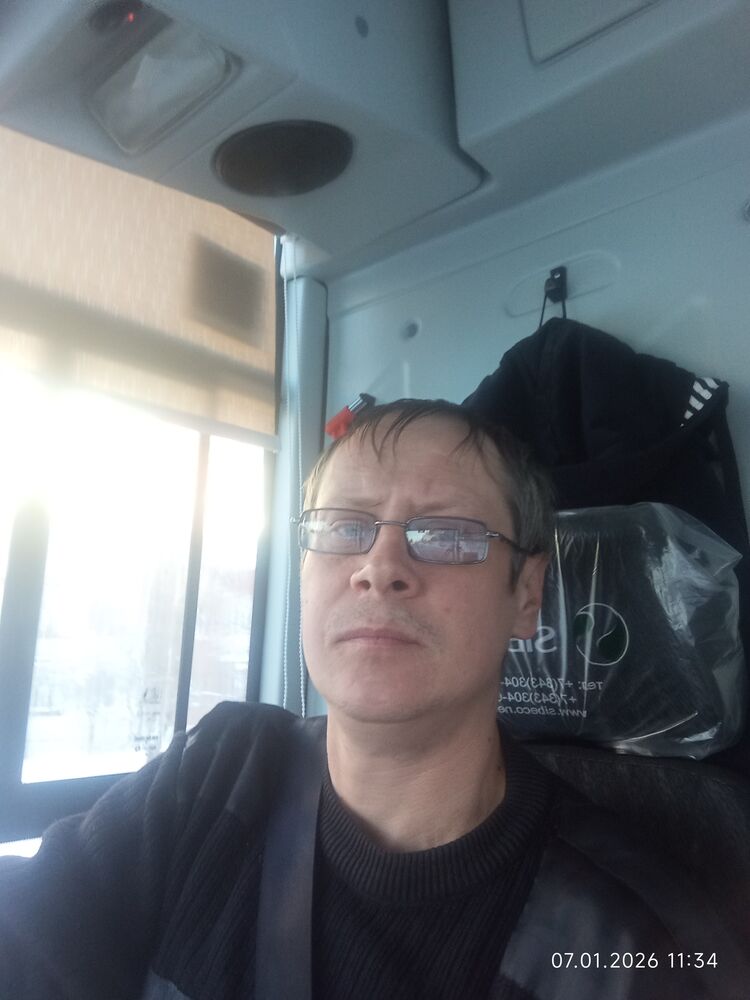 ���� 55162663 ������� ������, 36 ���, ���� ���������� � �������