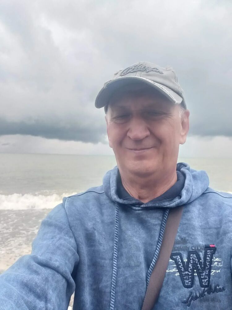 ���� 55320453 ������� ������, 63 ����, ���� ���������� � ����������