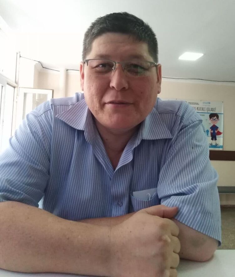 23438673  Kadamich, 49 ,    