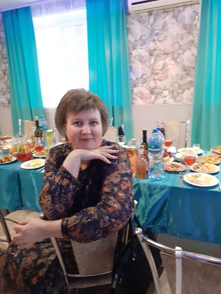 ���������� �������, ���� ������� �����, 48 ���, ������������ ��� ������, ����� � ���������, ���������