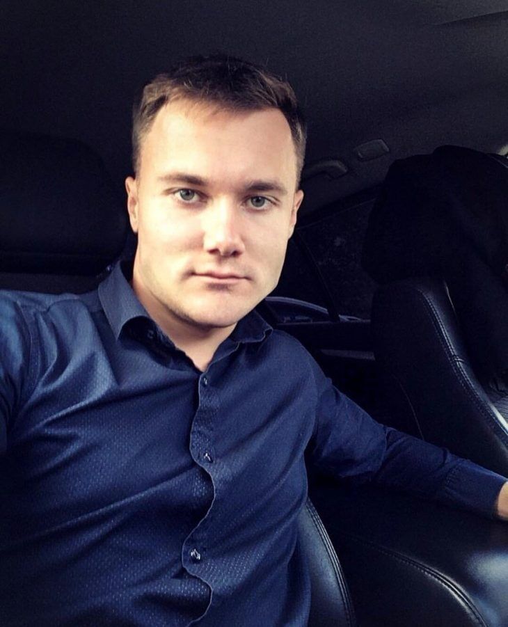 ���� 28210073 ������� Rysbek, 27 ���, ���� ���������� � �������