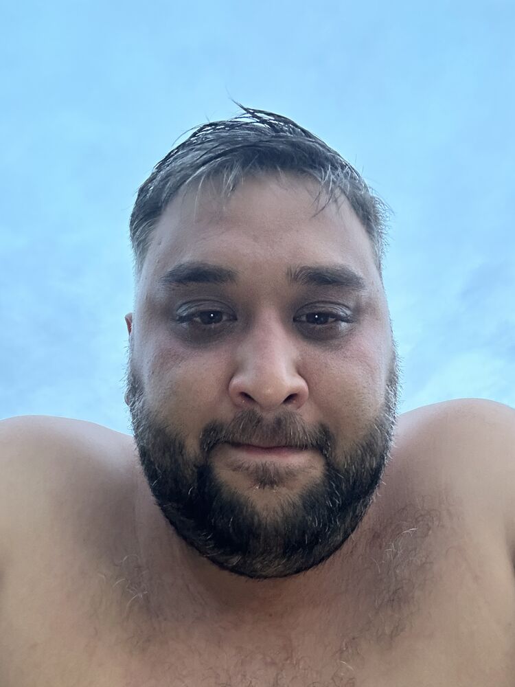 ���� 38940583 ������� Oo, 34 ����, ���� ���������� � �����