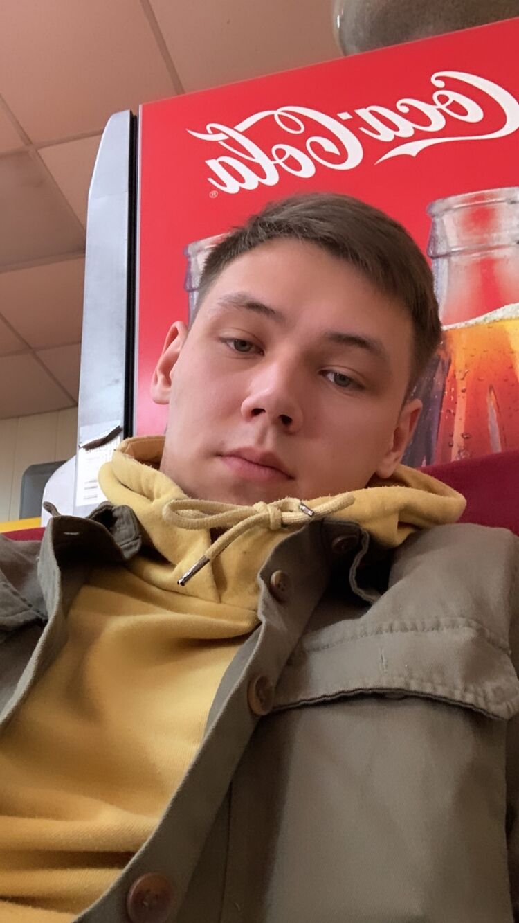 ���������� ������, ���� ����� ����, 25 ���, ������������ ��� ������, ����� � ���������, c�������� ���������