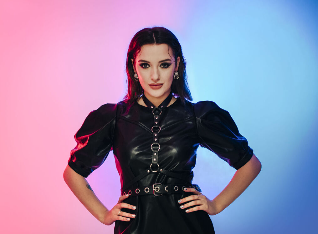 ���� 37603173 ������� ����, 27 ���, ���� ���������� � ������������