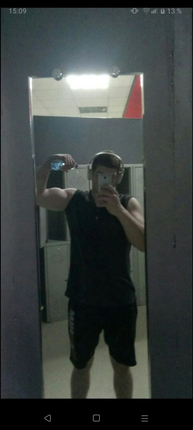 ���� 42197283 ����� Balu, 25 ���, ���� ���������� � ����������