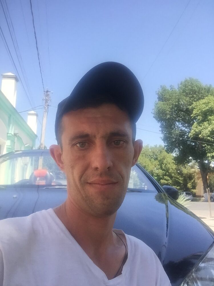 ���� 29780753 ������� �����, 35 ���, ���� ���������� � ��������