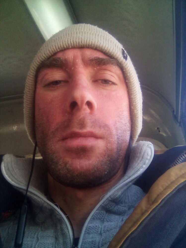 ���� 22294633 ������� �����, 35 ���, ���� ���������� � ���������