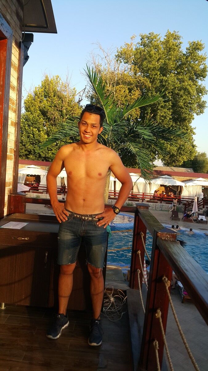 ���������� �������, ���� ������� ����, 30 ���, ������������ ��� ������, ����� � ���������, c�������� ���������